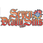 [ENS] The Seven Deadly Sins Classes!