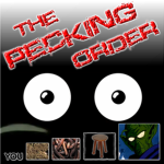 The Pecking Order