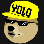 Godly Doge