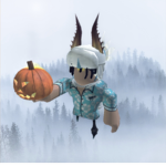 RescueRBLX on YT Group Thumbnail