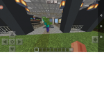 coolrobplayzroblox aswome group