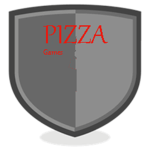 pizza games