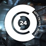 CITY-24 Roleplay | V3 Update