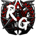 Rogue Studios