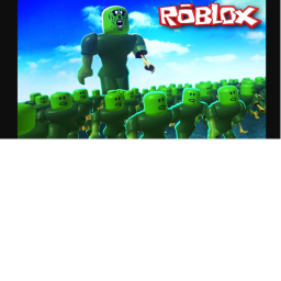 SURVIVE ZOMBIE INVASION