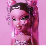 BARBZ|for addie