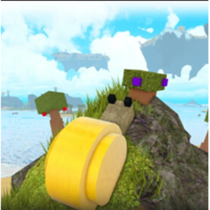 Booga UGC Roblox group icon