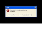 Error.Exe.Png/Take.Over.World!