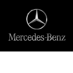 Official Game Of Mercedes-Benz