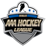 Roblox AAA Hockey League™