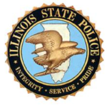 Illinois State Police ||| ISP