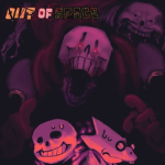 Out Of Space Official