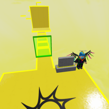 Test your time B) (CLOSED)