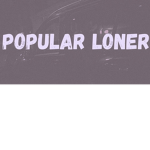 Join this if ur a loner like me..