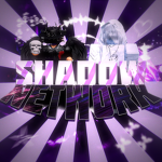 Shadow Network Community
