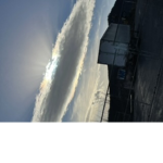 Kktwins1wer
