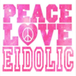 Eidolic Designs™