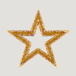 Shining Stars Squad :)
