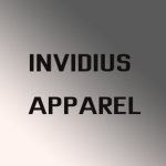 Invidius Apparel