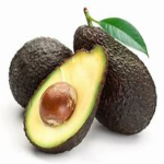 Avocado Kingdom