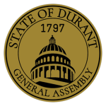 Durant General Assembly