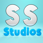stop scamming studios