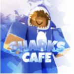 Sharks Café | Founders and Co-founders