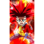 Beyblade_FREAKS1