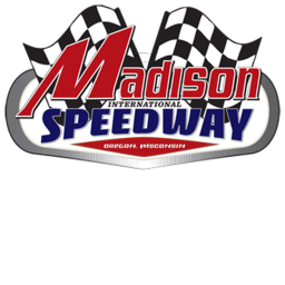 Madison International Speedway