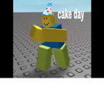 XqawYt