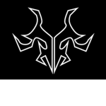 ODF: Omega Death Force