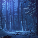 .Ice..