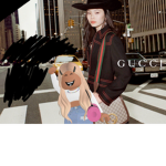 Name Rebecca