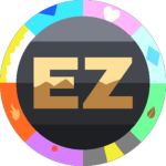 EZ Lounge
