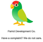 Parrot Development Co.