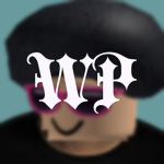 Wobby Productions