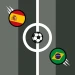 Beatball icon