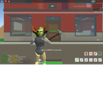 <##### kIngZ>
