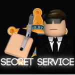 | TASS | The American Secret Service