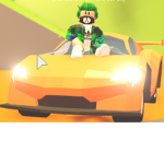 gucci giyim