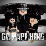 Go Papi King