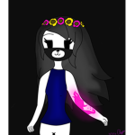 The Panda's Clothing