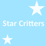 Star Critters