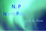 N.P North Pole