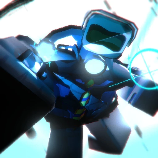 Icon updated