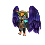 Game Badge Thumbnail