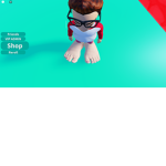 KEN ARMY 2