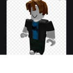 Daddys dee