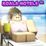 Koala Hotels ™