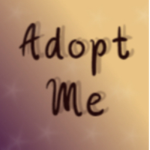 Adopt Me Trade pet